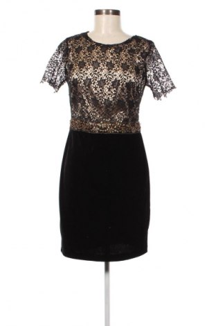 Rochie, Mărime M, Culoare Negru, Preț 96,99 Lei