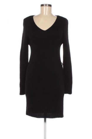 Rochie, Mărime M, Culoare Negru, Preț 34,99 Lei