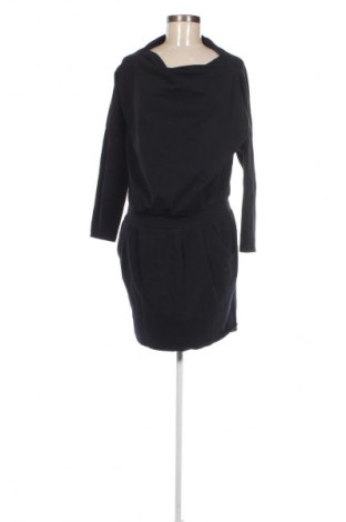 Rochie, Mărime L, Culoare Negru, Preț 39,99 Lei