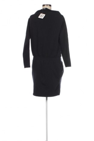 Rochie, Mărime L, Culoare Negru, Preț 73,98 Lei