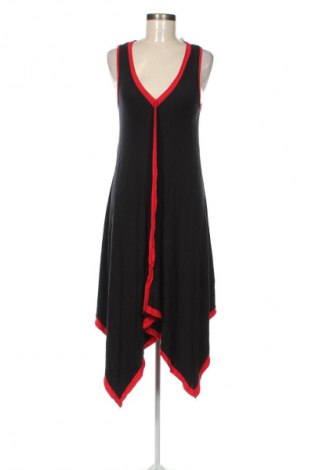 Rochie, Mărime S, Culoare Negru, Preț 44,99 Lei