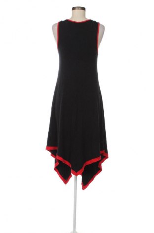 Rochie, Mărime S, Culoare Negru, Preț 44,99 Lei