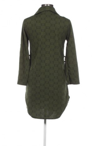 Rochie, Mărime S, Culoare Verde, Preț 22,99 Lei