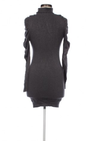 Rochie, Mărime S, Culoare Gri, Preț 33,99 Lei