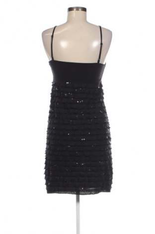 Rochie, Mărime S, Culoare Negru, Preț 79,26 Lei