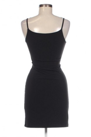 Rochie, Mărime S, Culoare Negru, Preț 55,08 Lei