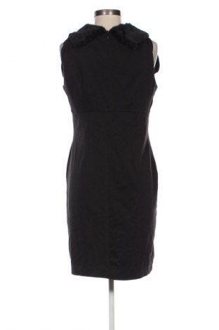 Rochie, Mărime XS, Culoare Negru, Preț 20,99 Lei