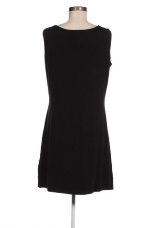 Kleid, Größe XL, Farbe Schwarz, Preis 14,83 €