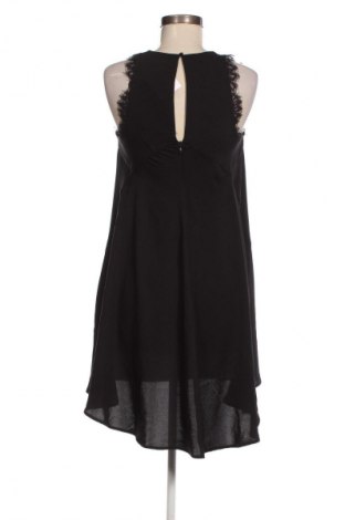 Rochie, Mărime S, Culoare Negru, Preț 78,98 Lei