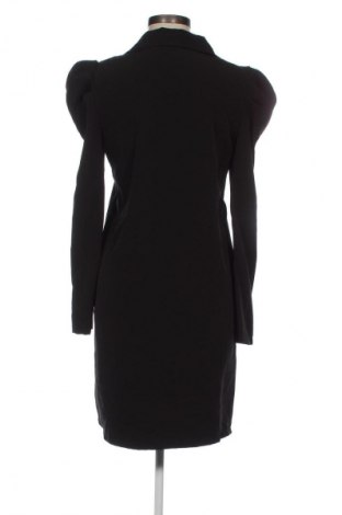 Rochie, Mărime M, Culoare Negru, Preț 28,99 Lei