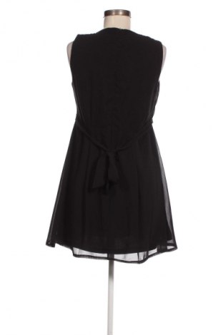 Rochie, Mărime M, Culoare Negru, Preț 13,99 Lei