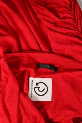 Kleid, Größe XXL, Farbe Rot, Preis € 15,48