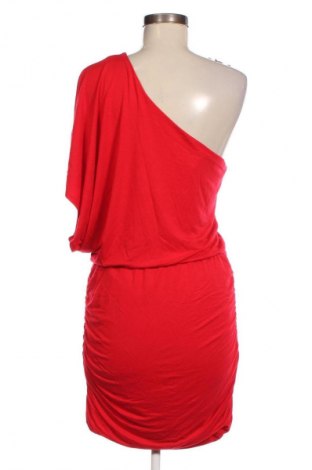 Kleid, Größe XXL, Farbe Rot, Preis € 15,48