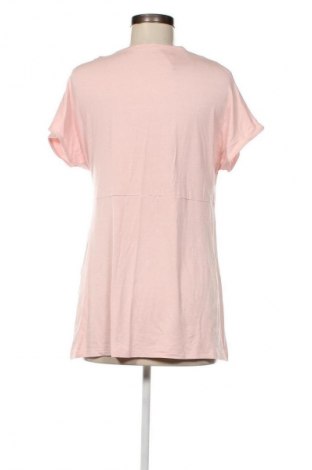 Damen Shirt, Größe XL, Farbe Rosa, Preis 4,99 €