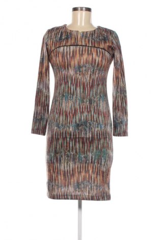 Rochie, Mărime M, Culoare Multicolor, Preț 28,99 Lei