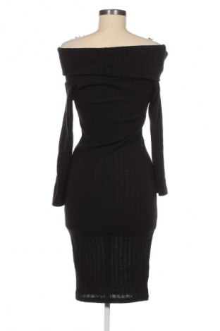 Rochie, Mărime S, Culoare Negru, Preț 24,99 Lei