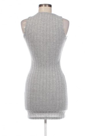 Rochie, Mărime S, Culoare Gri, Preț 33,99 Lei