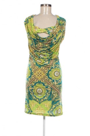 Rochie, Mărime S, Culoare Multicolor, Preț 44,99 Lei