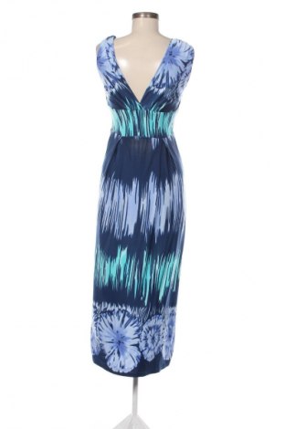 Rochie, Mărime S, Culoare Multicolor, Preț 78,19 Lei