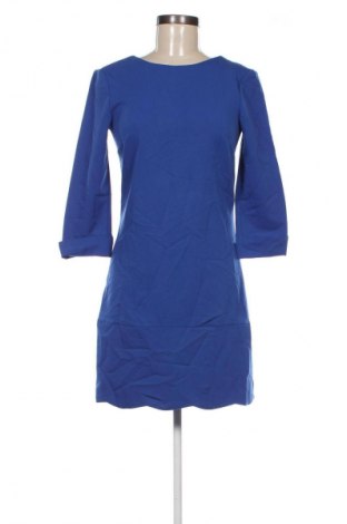 Kleid, Größe S, Farbe Blau, Preis 10,09 €
