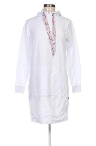 Kleid, Größe S, Farbe Weiß, Preis 10,09 €
