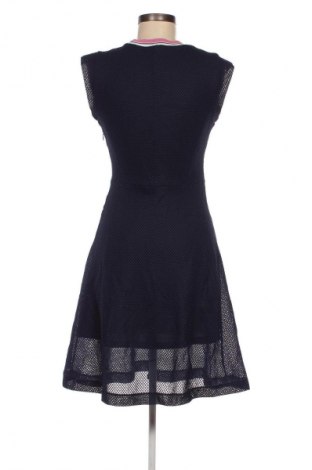 Kleid & Other Stories, Größe M, Farbe Blau, Preis € 57,06