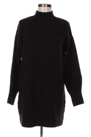 Rochie & Other Stories, Mărime S, Culoare Negru, Preț 215,99 Lei