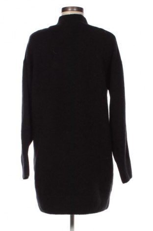 Rochie & Other Stories, Mărime S, Culoare Negru, Preț 184,99 Lei