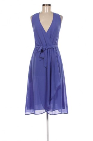 Kleid & Other Stories, Größe S, Farbe Lila, Preis 29,99 €