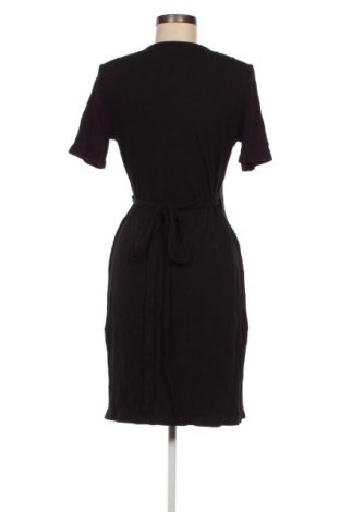 Kleid & Other Stories, Größe L, Farbe Schwarz, Preis € 17,49