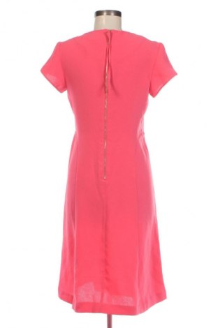 Kleid & Other Stories, Größe M, Farbe Rosa, Preis 30,99 €