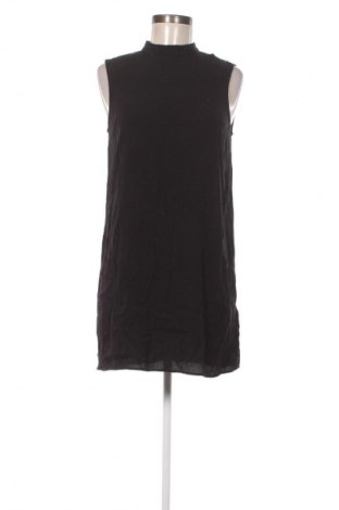 Rochie & Other Stories, Mărime M, Culoare Negru, Preț 67,99 Lei