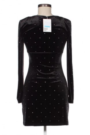 Rochie & Other Stories, Mărime M, Culoare Negru, Preț 71,99 Lei