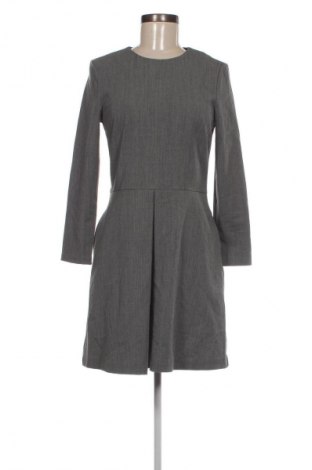 Kleid & Other Stories, Größe M, Farbe Grau, Preis € 6,49