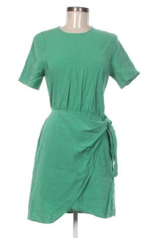 Rochie & Other Stories, Mărime S, Culoare Verde, Preț 146,43 Lei