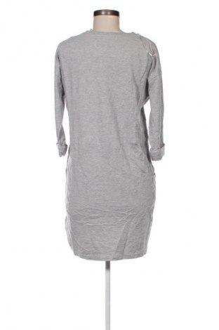 Kleid 2 Bizzy, Größe S, Farbe Grau, Preis € 8,99