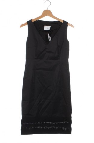 Kleid A-K-R-I-S- Punto, Größe S, Farbe Schwarz, Preis € 78,65