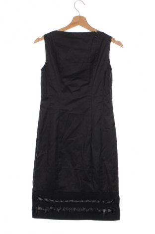 Rochie A-K-R-I-S- Punto, Mărime S, Culoare Negru, Preț 392,99 Lei