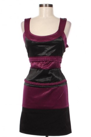 Kleid AMNESIA, Größe M, Farbe Lila, Preis 20,87 €