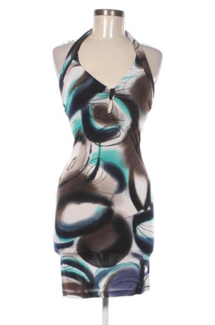 Rochie AMNESIA, Mărime S, Culoare Multicolor, Preț 33,49 Lei