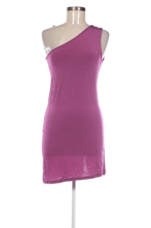 Kleid AMY GEE, Größe M, Farbe Lila, Preis € 4,99