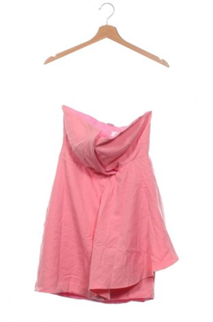 Kleid ANTWRP, Größe M, Farbe Rosa, Preis 10,99 €