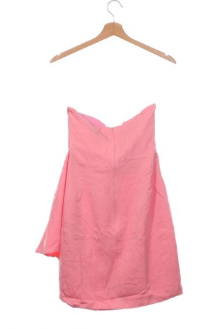 Kleid ANTWRP, Größe M, Farbe Rosa, Preis € 8,99