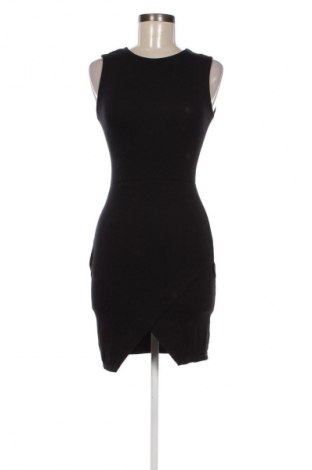 Kleid ASOS, Größe S, Farbe Schwarz, Preis 10,49 €