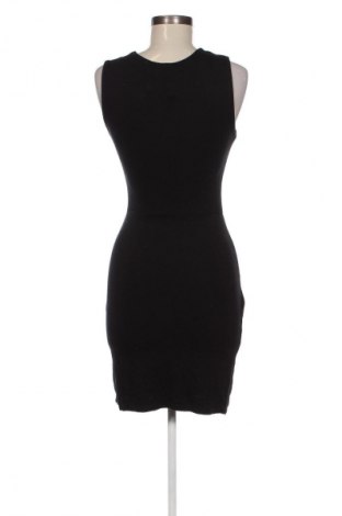 Kleid ASOS, Größe S, Farbe Schwarz, Preis 10,49 €