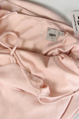 Kleid ASOS, Größe S, Farbe Rosa, Preis € 15,99