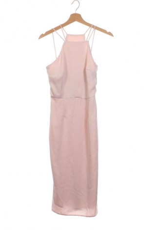 Kleid ASOS, Größe S, Farbe Rosa, Preis € 15,99