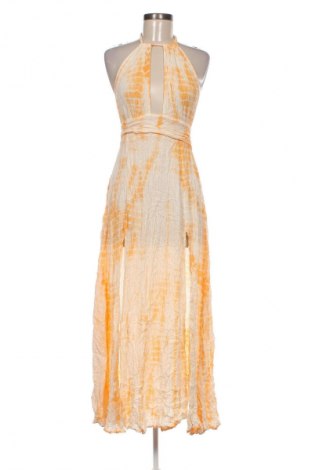 Kleid ASOS, Größe M, Farbe Orange, Preis € 20,04