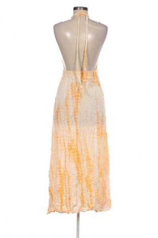 Kleid ASOS, Größe M, Farbe Orange, Preis € 33,40