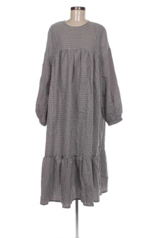 Kleid ASOS, Größe XL, Farbe Mehrfarbig, Preis € 33,40